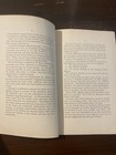 1896 Quakerism on Nantucket Since 1800 Henry Barnard Worth First Edition — photo 7
