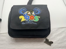 Disney Pin Collection - Lot of 45 Ultra  PINS.  In Prestigious Conditio