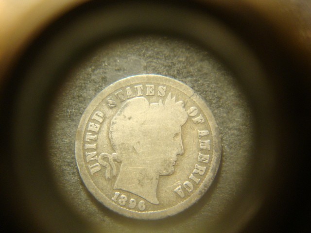 Picture 1 of 2