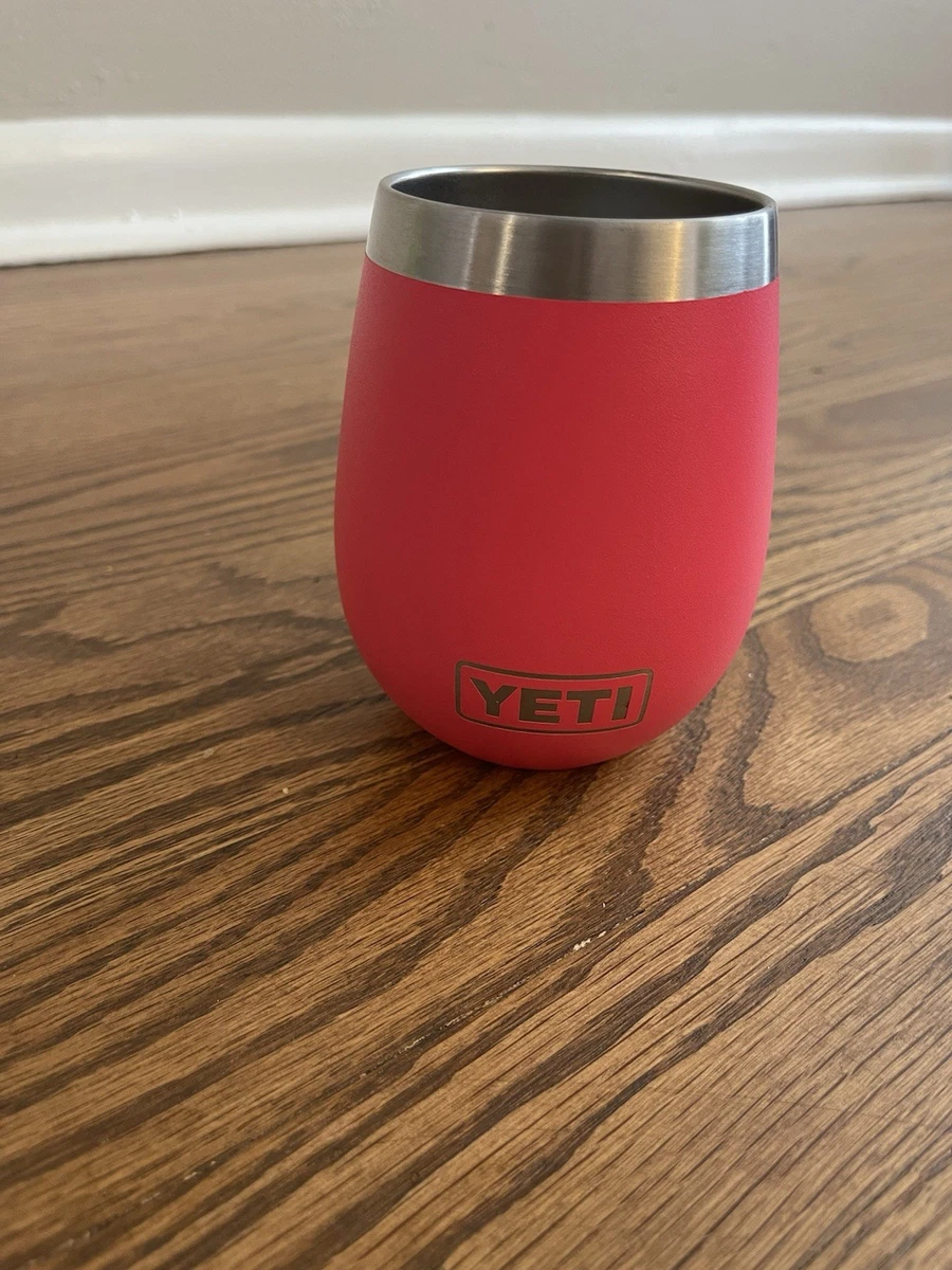 Yeti Vacuum Wine Tumblers for sale | eBay