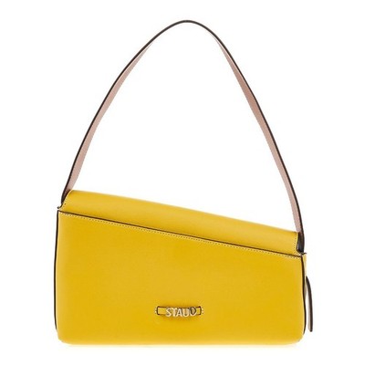 Staud Damen Akut Umhängetasche 288 9612 GLTN 28975727