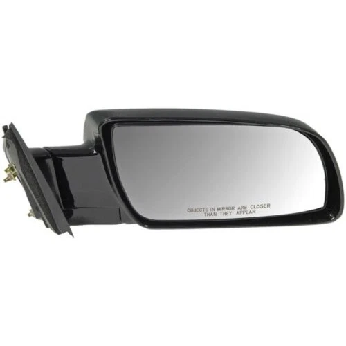 955-105 Dorman Mirror  Passenger Right Side for Chevy Suburban Chevrolet C3500