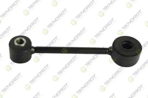 Koppelstange Stabilisator Hinten Links / Rechts FüR Ford Usa Mustang Ab 04->-image