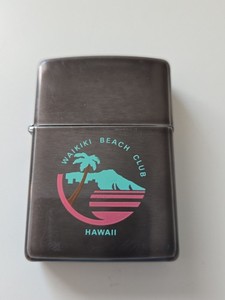Hawaii Lighter | eBay