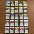 Dominion 1E Prosperity Expansion Pack REPLACEMENT CARDS 25 Rio Grande Games