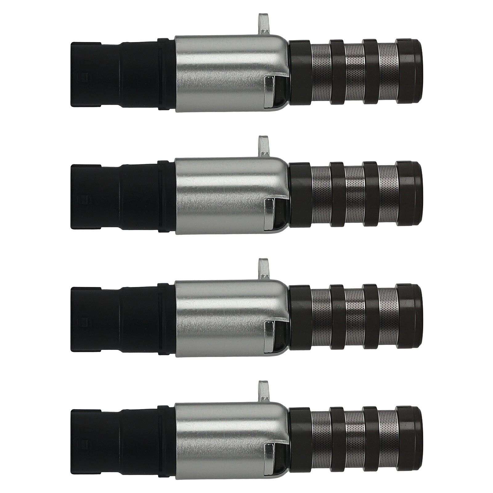 Camshaft VCT Solenoid for Ford GT/F-150 2017-2024 HL3E6B297DD 3L3Z6C535AA