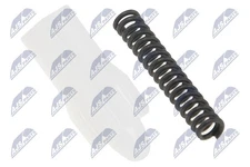 For NTY EPE-PE-010 PEUGEOT SWITCH REPAIR KIT 206,207,307,406,40