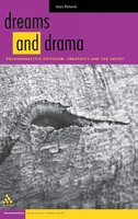 Alan Roland | Dreams And Dramas | Buch | Englisch (2002) | Sage Publications UK