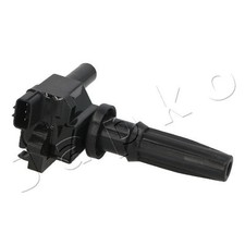 Bobine Hyundai TRAJET