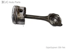 Piston and Connecting Rod Standard For 15-19 Honda Fit EX 1.5 13215R1000 Gas
