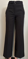 ELIE TAHARI DRESS PANTS SIZE: 2