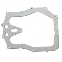 Dichtung ÖLwanne FüR Suzuki GSX 550 E Lenkerverkleidung Bj. 1983-1986
