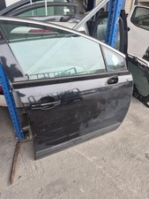 Porte avant et accessoires Peugeot 3008