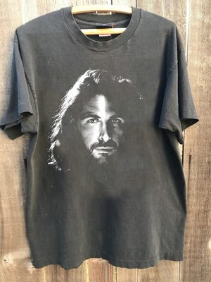 Hozier Shirt, Hozier All Thing End Graphic Shirt Men Women , HA3577