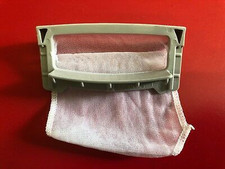 2x SIMPSON ELECTROLUX WASHER  LINT FILTER  119272700K SWT605SA SWT955SA SWT802SA