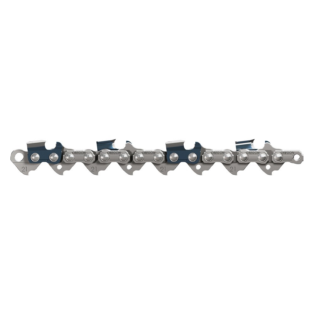 Ricambio Catena Motosega Oregon 20BPX064E - .325" x 1,3mm 64DL