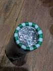 2026 D Uncirculated Semi Q Emerging Liberty Sealed Dimeroll Bankroll Dime Roll