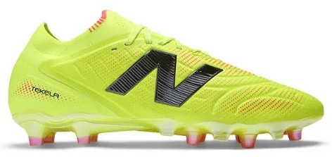 New Balance Tekela v5 Elite Laced FG Low 1st Edition for Sale