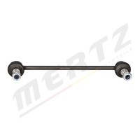 Mertz M-S0527 Stange/Strebe, Stabilisator