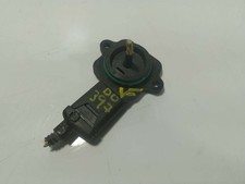 13627547822 LUFTMASSENMESSER / 7547822 / 17428066 F�R BMW 6 E63 630 I