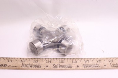 MasterPro Universal Joint 330