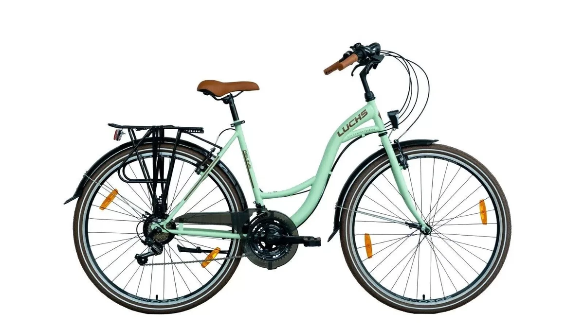 velux hitzeschutz markise gpl 306 Easy-Shadow Aussenmarkise für Dachfenster GGL/ GPL/GHL/GGU/GPU/GHU Modell::Alu Hybrid Medium CYTEC Schlösser • Bike Hemd Herren
