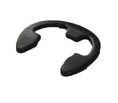 #ad Ridgid R3200 Circular Saw Replacement BETW 10 E Ring 680374003 $5.49