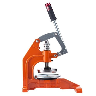 #ad Hand Pressure Sampling Knife Textile Grammage Disc Sampler Paper Sampler $647.99