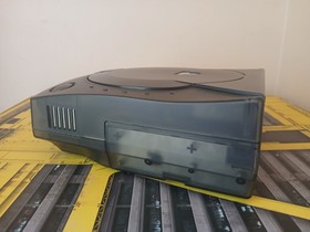 Custom Sega Dreamcast HKT-3020 Bundle [Please Read Description]