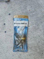 GM Clutch Service Tool NAPA 2016 Make Offer
