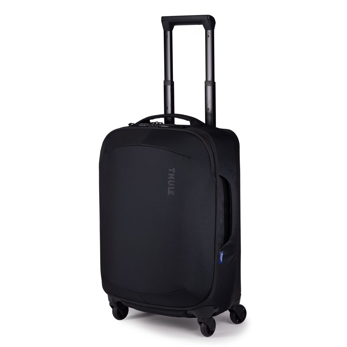 Thule Subterra 2 Carry-On Spinner 35L Dark Slate Travel Luggage Suitcase