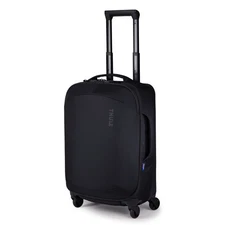 Thule Subterra 2 Carry-On Spinner 35L Dark Slate Travel Luggage Suitcase