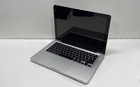 Apple MacBook Pro 13-inch, Model-A1278 (For Parts/Repair) — photo 3