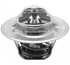 Thermostat Rover 111