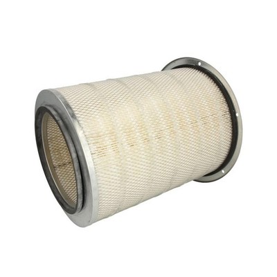  P181099 AIR FILTER  DONALDSON OFF NEU DE STOCK