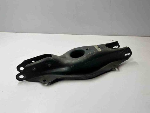 MERCEDES-BENZ C W205 Querlenker hinten links A2053522000 4.00 Petrol 31151304