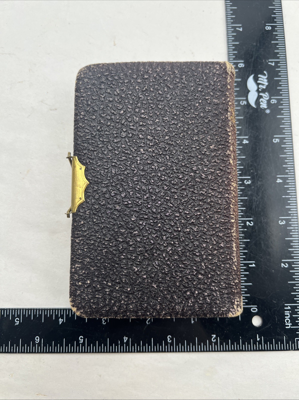Picture 8 of 17
