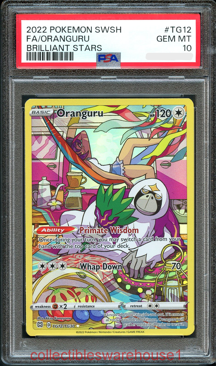 how much are pokemon card packs in japan Pokemon Card Scarlet & Violet Booster pack Violet ex sv1V Japanese