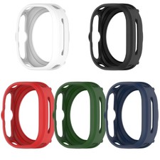 Protective Case Watchcase PC Protector Hollow Frame for Watch Ultra 47mm