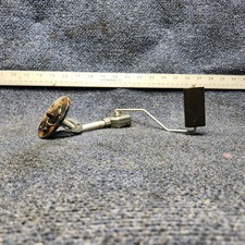 610243-003 | MOONEY M20J | FUEL TANK TRANSMITTER OUTBOARD   RH