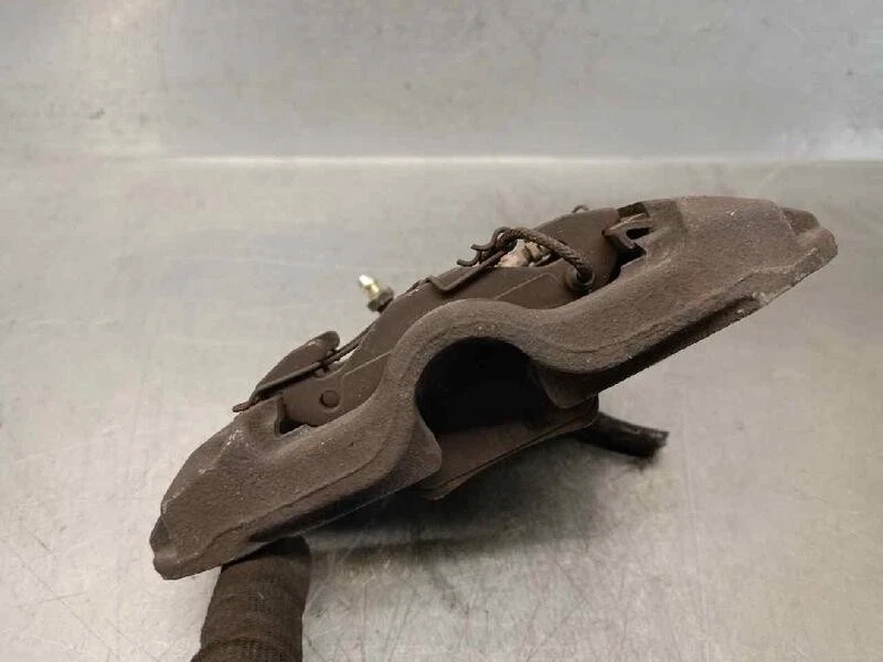 A0014206483 pinza de freno trasera izquierda para MERCEDES-BENZ CLASE V (W638) - Imagen 3 de 4