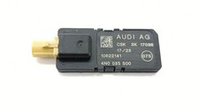 antenne AUDI A3 SPORTBACK 8YA 8YF 35 TDI 4N0035500 arblp206751