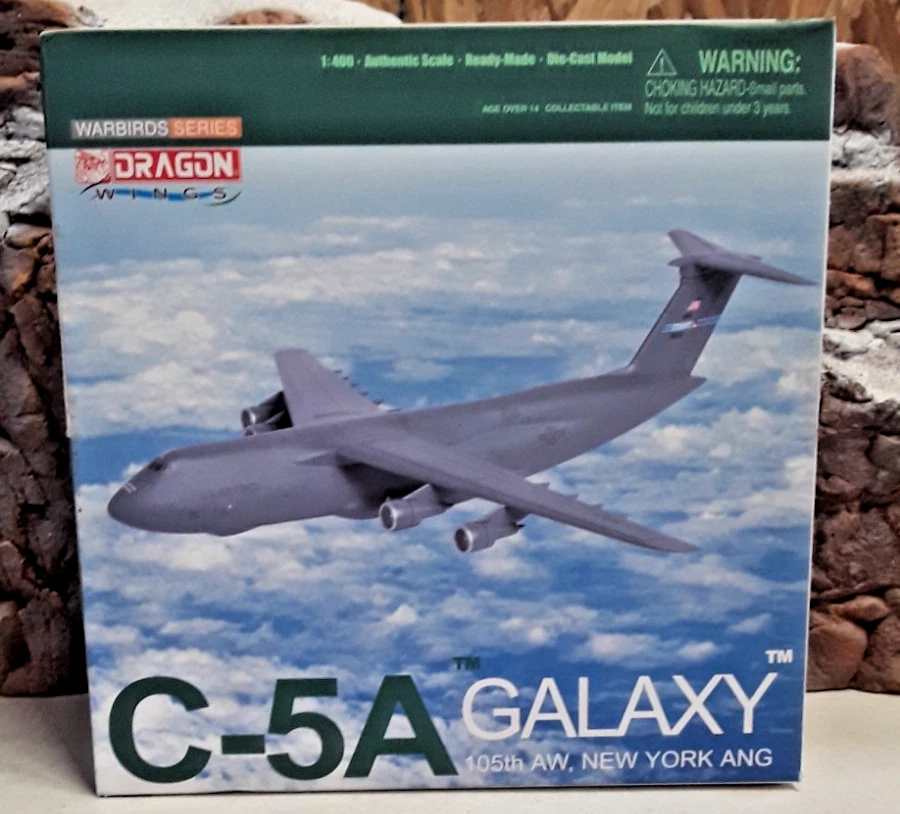 航空機・ヘリコプター WARBIRDS SERIES DRAGONWINGS DIECAST Dragon Wings 1:400 Diecast Military Airplanes for sale | eBay