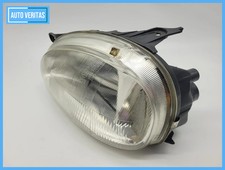 Opel Corsa B (S93) Scheinwerfer / Frontleuchte Links 20-3204 (90444784)