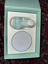 Owlet Smart Sock 2 Baby Monitor