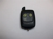 Genuine Crimestopper CHX433TX Key Fob Remote