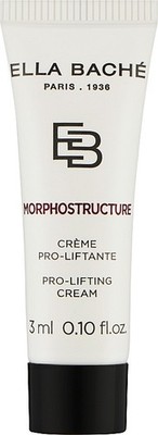 10x Ella Bache Morphostructure Pro-Lifting Cream 3ml