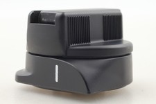  MINT Mamiya Film Advance Crank AC401 for M645 Super 645 Pro TL From JAPAN