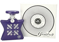 Bond No 9 Saks New Orleans 3.3 Fl Oz 100ml Pu...