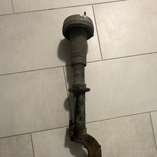 BMW E70 X5 xDrive 40d Federbein vorne Spring strut front 6781920 67804884048552